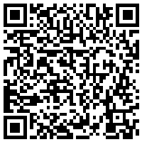 QR Code for bitcoin:bitcoin:bitcoin:bitcoin:bitcoin:bitcoin:bitcoin:dash:XmcDRCHe1DgP4EZJfMNPkCXNaeahjEzVTm