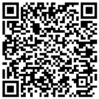 QR Code for bitcoin:bitcoin:bitcoin:bitcoin:bitcoin:bitcoin:bitcoin:dash:XmcDZaAYVQ8XnkS43bdcom4LGTiY5UrsGm