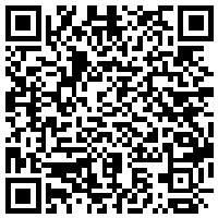 QR Code for bitcoin:bitcoin:bitcoin:bitcoin:bitcoin:bitcoin:bitcoin:dash:XmcDfU96mSdnuDf7SGZ1TvQZkUYb2ACocB