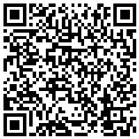 QR Code for bitcoin:bitcoin:bitcoin:bitcoin:bitcoin:bitcoin:bitcoin:dash:XmcEeZxigHUQh3LkhWo41WVarDgwtboHbs