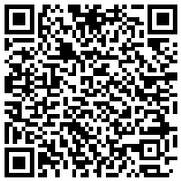 QR Code for bitcoin:bitcoin:bitcoin:bitcoin:bitcoin:bitcoin:bitcoin:dash:XmcEffpDmbNSNiMo8Jess81EAqCU3yinGo