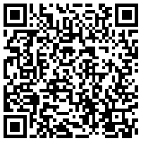 QR Code for bitcoin:bitcoin:bitcoin:bitcoin:bitcoin:bitcoin:bitcoin:dash:XmcFbTdXjG5Eq3vWR7KifSXwPUDVNJbW7L