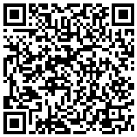 QR Code for bitcoin:bitcoin:bitcoin:bitcoin:bitcoin:bitcoin:bitcoin:dash:XmcHVuESePiDCJxb7Jb8JGfspKEtjmE9df