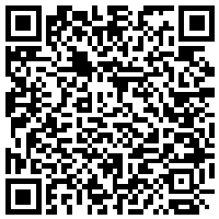 QR Code for bitcoin:bitcoin:bitcoin:bitcoin:bitcoin:bitcoin:bitcoin:dash:XmcL6CG9BCVuux2AQLV8V6UyyC3YAva6EX