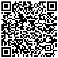 QR Code for bitcoin:bitcoin:bitcoin:bitcoin:bitcoin:bitcoin:bitcoin:dash:XmcLq7hmGZ1MSkNAzXXkVKmS1PyhWhyhsC