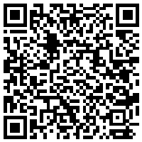 QR Code for bitcoin:bitcoin:bitcoin:bitcoin:bitcoin:bitcoin:bitcoin:dash:XmcPqVN3LGVnSev2qJJSegqUy2U3cBHufa