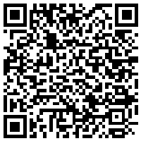QR Code for bitcoin:bitcoin:bitcoin:bitcoin:bitcoin:bitcoin:bitcoin:dash:XmcQ5yeM2oFbXP3HL93tzFMRo3onSRaCAn