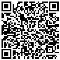 QR Code for bitcoin:bitcoin:bitcoin:bitcoin:bitcoin:bitcoin:bitcoin:dash:XmcQba5PAUct5kKXJgsnYsoWM4wNc67CSD