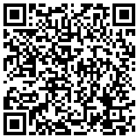 QR Code for bitcoin:bitcoin:bitcoin:bitcoin:bitcoin:bitcoin:bitcoin:dash:XmcRFwKQWZ93RdukHLfZLTxwcXacrtAxPF