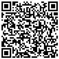 QR Code for bitcoin:bitcoin:bitcoin:bitcoin:bitcoin:bitcoin:bitcoin:dash:XmcRN4yiX4Xt2CkeiociR3XYMENtBvjSZP