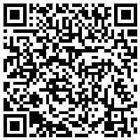 QR Code for bitcoin:bitcoin:bitcoin:bitcoin:bitcoin:bitcoin:bitcoin:dash:XmcTNYUMyN2HyZzGGeBmP8Cpty5uh6XtVf