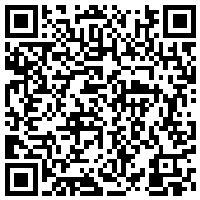 QR Code for bitcoin:bitcoin:bitcoin:bitcoin:bitcoin:bitcoin:bitcoin:dash:XmcTP7seMiFVwmstNEXx2txQboFHA7TUZy