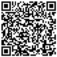 QR Code for bitcoin:bitcoin:bitcoin:bitcoin:bitcoin:bitcoin:bitcoin:dash:XmcTvogsqqZADromxPmn7ftcKrVdtf5dqR