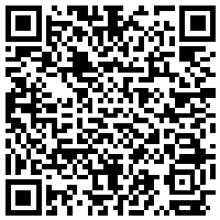 QR Code for bitcoin:bitcoin:bitcoin:bitcoin:bitcoin:bitcoin:bitcoin:dash:XmcUBJ4zAd9ZaEY5v17Q3krMCtQowMrcv5