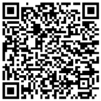 QR Code for bitcoin:bitcoin:bitcoin:bitcoin:bitcoin:bitcoin:bitcoin:dash:XmcUG2TyFcpfMQFqku5fM5nV5whe4krSx7