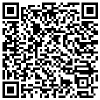 QR Code for bitcoin:bitcoin:bitcoin:bitcoin:bitcoin:bitcoin:bitcoin:dash:XmcUHseP7W6WhtJxoyDHnJ2rfjnY1wkxLd