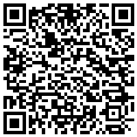 QR Code for bitcoin:bitcoin:bitcoin:bitcoin:bitcoin:bitcoin:bitcoin:dash:XmcUYLUtkunbVNdobm5n7vXDFDQdr1kL7A