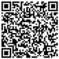 QR Code for bitcoin:bitcoin:bitcoin:bitcoin:bitcoin:bitcoin:bitcoin:dash:XmcVUnokyvsd34yPcf7HrGnUTeXfGD93Z5