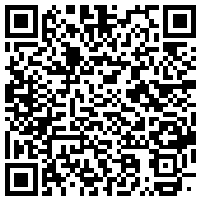 QR Code for bitcoin:bitcoin:bitcoin:bitcoin:bitcoin:bitcoin:bitcoin:dash:XmcWEkhFe6WkFiFEscZ3v5F78FYBZECmEe