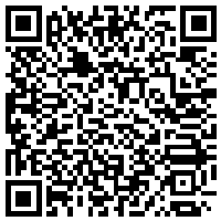 QR Code for bitcoin:bitcoin:bitcoin:bitcoin:bitcoin:bitcoin:bitcoin:dash:XmcX8yoVb4xawHfDry6fvbVYVcei38djj2