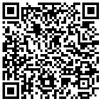 QR Code for bitcoin:bitcoin:bitcoin:bitcoin:bitcoin:bitcoin:bitcoin:dash:XmcXSf9Fuv97XGWXbo14SJMipGuRbbSxrd