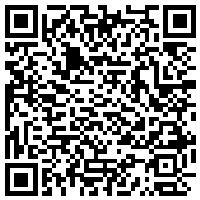 QR Code for bitcoin:bitcoin:bitcoin:bitcoin:bitcoin:bitcoin:bitcoin:dash:XmcZGS2HNujNH6fBY9LTkV91pC5R9XCmdk