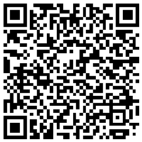 QR Code for bitcoin:bitcoin:bitcoin:bitcoin:bitcoin:bitcoin:bitcoin:dash:XmcaK79bEjFKSLAENRTNKdPhierPcg2MCV