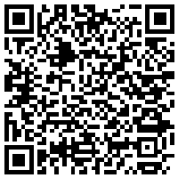 QR Code for bitcoin:bitcoin:bitcoin:bitcoin:bitcoin:bitcoin:bitcoin:dash:XmcaKBmi5jjJBfwCpLANu9dW8aYEho8mt9