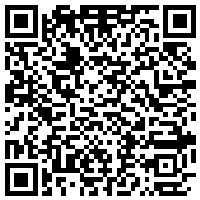 QR Code for bitcoin:bitcoin:bitcoin:bitcoin:bitcoin:bitcoin:bitcoin:dash:XmcbfaK7aHb3jtT7efhXCi2bTae98rBCnj