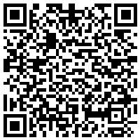 QR Code for bitcoin:bitcoin:bitcoin:bitcoin:bitcoin:bitcoin:bitcoin:dash:XmccArgKuLCKcZbgYoE1zfcFYM3ZFjJc3X