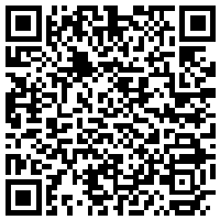 QR Code for bitcoin:bitcoin:bitcoin:bitcoin:bitcoin:bitcoin:bitcoin:dash:XmccRGuqc2cGdHm5wL7kWMiorwGheaohn7