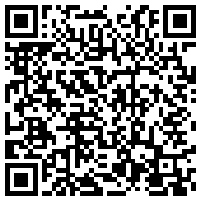QR Code for bitcoin:bitcoin:bitcoin:bitcoin:bitcoin:bitcoin:bitcoin:dash:XmccvimThH1txPsDwD6niPSuxJ5GW4i6NE