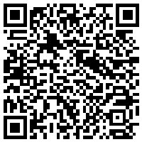 QR Code for bitcoin:bitcoin:bitcoin:bitcoin:bitcoin:bitcoin:bitcoin:dash:XmcdUBbsAF4gpyq8mxvDZnybbp98bfNtuo