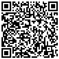 QR Code for bitcoin:bitcoin:bitcoin:bitcoin:bitcoin:bitcoin:bitcoin:dash:XmcdpLWPZnwS7VmiMBPrAHuuFu9ioYRRag