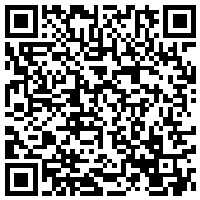 QR Code for bitcoin:bitcoin:bitcoin:bitcoin:bitcoin:bitcoin:bitcoin:dash:Xmce8SEKgTBMFG4yUVUJdrz9J9eJS82RkT