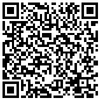 QR Code for bitcoin:bitcoin:bitcoin:bitcoin:bitcoin:bitcoin:bitcoin:dash:XmceM9TQu8dfgoKykSv6rAQGzB36rhkSVo