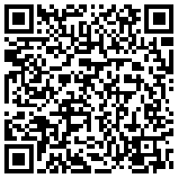 QR Code for bitcoin:bitcoin:bitcoin:bitcoin:bitcoin:bitcoin:bitcoin:dash:XmcfAmaeoasPfHpsA5jTPjfzdGspaLMnxJ