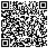 QR Code for bitcoin:bitcoin:bitcoin:bitcoin:bitcoin:bitcoin:bitcoin:dash:XmcfY2ZP17urTob3srQnoPhsVi8uZt2vrt