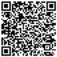 QR Code for bitcoin:bitcoin:bitcoin:bitcoin:bitcoin:bitcoin:bitcoin:dash:XmcjHhVBdrAtmsKBS1aGt2x938RFfwFft7