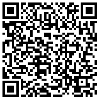 QR Code for bitcoin:bitcoin:bitcoin:bitcoin:bitcoin:bitcoin:bitcoin:dash:Xmcjc1hqs5tS2CAtaPJk94HA8V8w9M7tRT
