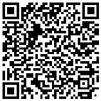QR Code for bitcoin:bitcoin:bitcoin:bitcoin:bitcoin:bitcoin:bitcoin:dash:XmcnYfEdcjZ9ubhsCLWjdMYX4dDxBHiozM