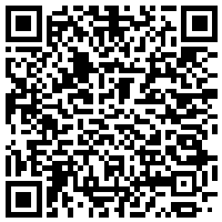 QR Code for bitcoin:bitcoin:bitcoin:bitcoin:bitcoin:bitcoin:bitcoin:dash:XmcoCTqDNesowf4wpEUUbxFZkBYtCK1yTf