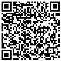 QR Code for bitcoin:bitcoin:bitcoin:bitcoin:bitcoin:bitcoin:bitcoin:dash:XmcpRGQPyoeShuZUJPLJSeaNZTDV1JJ2Br