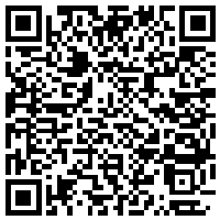 QR Code for bitcoin:bitcoin:bitcoin:bitcoin:bitcoin:bitcoin:bitcoin:dash:XmcsHurCdvkvgamLQTP7ka4x9nppt5JUGL