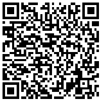 QR Code for bitcoin:bitcoin:bitcoin:bitcoin:bitcoin:bitcoin:bitcoin:dash:XmcsP3rsTpw9GyziDk17Sj6Meri5bHXDKo