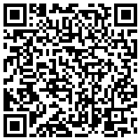 QR Code for bitcoin:bitcoin:bitcoin:bitcoin:bitcoin:bitcoin:bitcoin:dash:XmcsjPHi4cChc4Y47WiuaLces7PAdkRgoa