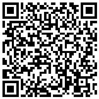 QR Code for bitcoin:bitcoin:bitcoin:bitcoin:bitcoin:bitcoin:bitcoin:dash:Xmcsk4Bj3AonfENWm9HXe81G5HZ2VLstSe