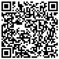 QR Code for bitcoin:bitcoin:bitcoin:bitcoin:bitcoin:bitcoin:bitcoin:dash:Xmcto7qBY8okBcNwfVVZudJQ1KKeb74SxM