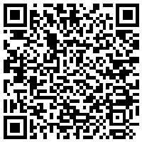 QR Code for bitcoin:bitcoin:bitcoin:bitcoin:bitcoin:bitcoin:bitcoin:dash:Xmcv8yH9C6tnrSbTrBfjd6aPCwf5wfmkA3