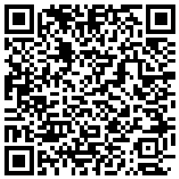 QR Code for bitcoin:bitcoin:bitcoin:bitcoin:bitcoin:bitcoin:bitcoin:dash:Xmcv9SjNLjRvW7Ce1pfVk4t2MPen5TFeoW